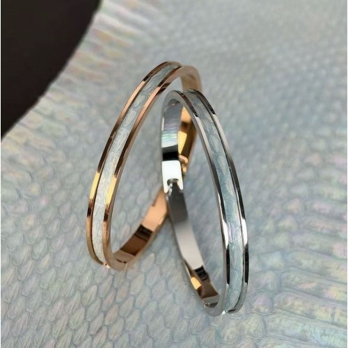 SERPENT AURA COLLECTION