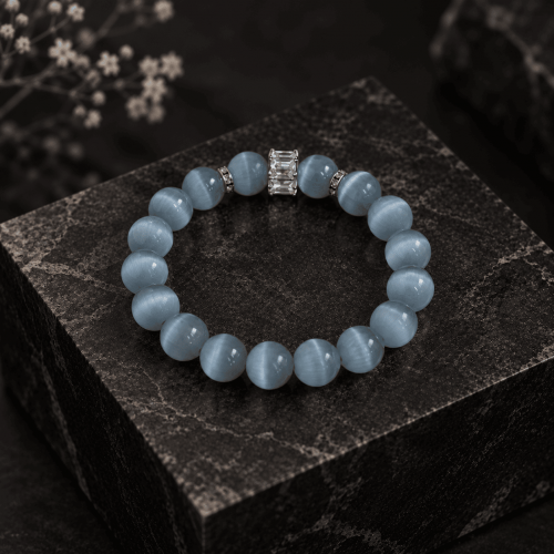 AUREVIA · LUNA COLLECTION