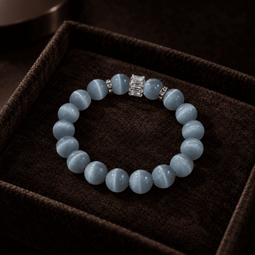 AUREVIA · LUNA COLLECTION