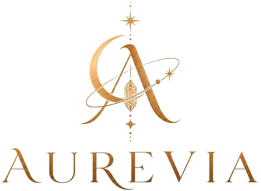Aurevia
